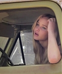 Filename=Marie_Claire_UK_28247929_5BBehind_the_Scenes5D.jpg
Filesize=134KiB
Dimensions=1920x1080
Date added=Apr 01, 2014 Marie_Claire_UK_28247929_5BBehind_the_Scenes5D.jpg