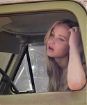 Filename=Marie_Claire_UK_28248029_5BBehind_the_Scenes5D.jpg
Filesize=134KiB
Dimensions=1920x1080
Date added=Apr 01, 2014 Marie_Claire_UK_28248029_5BBehind_the_Scenes5D.jpg