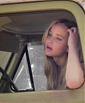 Filename=Marie_Claire_UK_28248129_5BBehind_the_Scenes5D.jpg
Filesize=135KiB
Dimensions=1920x1080
Date added=Apr 01, 2014 Marie_Claire_UK_28248129_5BBehind_the_Scenes5D.jpg