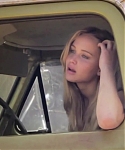 Filename=Marie_Claire_UK_28248229_5BBehind_the_Scenes5D.jpg
Filesize=134KiB
Dimensions=1920x1080
Date added=Apr 01, 2014 Marie_Claire_UK_28248229_5BBehind_the_Scenes5D.jpg