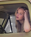 Filename=Marie_Claire_UK_28248329_5BBehind_the_Scenes5D.jpg
Filesize=130KiB
Dimensions=1920x1080
Date added=Apr 01, 2014 Marie_Claire_UK_28248329_5BBehind_the_Scenes5D.jpg