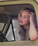 Filename=Marie_Claire_UK_28248429_5BBehind_the_Scenes5D.jpg
Filesize=131KiB
Dimensions=1920x1080
Date added=Apr 01, 2014 Marie_Claire_UK_28248429_5BBehind_the_Scenes5D.jpg