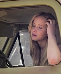 Filename=Marie_Claire_UK_28248529_5BBehind_the_Scenes5D.jpg
Filesize=131KiB
Dimensions=1920x1080
Date added=Apr 01, 2014 Marie_Claire_UK_28248529_5BBehind_the_Scenes5D.jpg