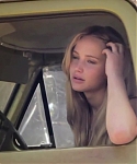 Filename=Marie_Claire_UK_28248629_5BBehind_the_Scenes5D.jpg
Filesize=129KiB
Dimensions=1920x1080
Date added=Apr 01, 2014 Marie_Claire_UK_28248629_5BBehind_the_Scenes5D.jpg