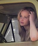 Filename=Marie_Claire_UK_28248829_5BBehind_the_Scenes5D.jpg
Filesize=124KiB
Dimensions=1920x1080
Date added=Apr 01, 2014 Marie_Claire_UK_28248829_5BBehind_the_Scenes5D.jpg