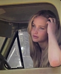 Filename=Marie_Claire_UK_28248929_5BBehind_the_Scenes5D.jpg
Filesize=124KiB
Dimensions=1920x1080
Date added=Apr 01, 2014 Marie_Claire_UK_28248929_5BBehind_the_Scenes5D.jpg