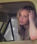 Filename=Marie_Claire_UK_28249029_5BBehind_the_Scenes5D.jpg
Filesize=125KiB
Dimensions=1920x1080
Date added=Apr 01, 2014 Marie_Claire_UK_28249029_5BBehind_the_Scenes5D.jpg