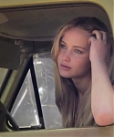 Filename=Marie_Claire_UK_28249129_5BBehind_the_Scenes5D.jpg
Filesize=124KiB
Dimensions=1920x1080
Date added=Apr 01, 2014 Marie_Claire_UK_28249129_5BBehind_the_Scenes5D.jpg