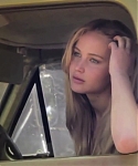 Filename=Marie_Claire_UK_28249229_5BBehind_the_Scenes5D.jpg
Filesize=121KiB
Dimensions=1920x1080
Date added=Apr 01, 2014 Marie_Claire_UK_28249229_5BBehind_the_Scenes5D.jpg