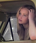 Filename=Marie_Claire_UK_28249329_5BBehind_the_Scenes5D.jpg
Filesize=123KiB
Dimensions=1920x1080
Date added=Apr 01, 2014 Marie_Claire_UK_28249329_5BBehind_the_Scenes5D.jpg