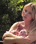 Filename=Marie_Claire_UK_28249429_5BBehind_the_Scenes5D.jpg
Filesize=174KiB
Dimensions=1920x1080
Date added=Apr 01, 2014 Marie_Claire_UK_28249429_5BBehind_the_Scenes5D.jpg