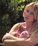 Filename=Marie_Claire_UK_28249729_5BBehind_the_Scenes5D.jpg
Filesize=171KiB
Dimensions=1920x1080
Date added=Apr 01, 2014 Marie_Claire_UK_28249729_5BBehind_the_Scenes5D.jpg