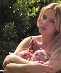 Filename=Marie_Claire_UK_28250029_5BBehind_the_Scenes5D.jpg
Filesize=177KiB
Dimensions=1920x1080
Date added=Apr 01, 2014 Marie_Claire_UK_28250029_5BBehind_the_Scenes5D.jpg