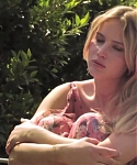 Filename=Marie_Claire_UK_28250229_5BBehind_the_Scenes5D.jpg
Filesize=177KiB
Dimensions=1920x1080
Date added=Apr 01, 2014 Marie_Claire_UK_28250229_5BBehind_the_Scenes5D.jpg