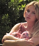 Filename=Marie_Claire_UK_28250429_5BBehind_the_Scenes5D.jpg
Filesize=174KiB
Dimensions=1920x1080
Date added=Apr 01, 2014 Marie_Claire_UK_28250429_5BBehind_the_Scenes5D.jpg