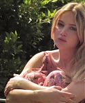 Filename=Marie_Claire_UK_28250529_5BBehind_the_Scenes5D.jpg
Filesize=175KiB
Dimensions=1920x1080
Date added=Apr 01, 2014 Marie_Claire_UK_28250529_5BBehind_the_Scenes5D.jpg