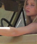 Filename=Marie_Claire_UK_28251729_5BBehind_the_Scenes5D.jpg
Filesize=105KiB
Dimensions=1920x1080
Date added=Apr 01, 2014 Marie_Claire_UK_28251729_5BBehind_the_Scenes5D.jpg