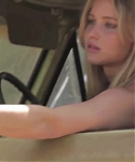 Filename=Marie_Claire_UK_28251929_5BBehind_the_Scenes5D.jpg
Filesize=100KiB
Dimensions=1920x1080
Date added=Apr 01, 2014 Marie_Claire_UK_28251929_5BBehind_the_Scenes5D.jpg