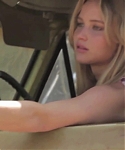 Filename=Marie_Claire_UK_28252129_5BBehind_the_Scenes5D.jpg
Filesize=109KiB
Dimensions=1920x1080
Date added=Apr 01, 2014 Marie_Claire_UK_28252129_5BBehind_the_Scenes5D.jpg