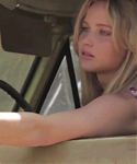 Filename=Marie_Claire_UK_28252229_5BBehind_the_Scenes5D.jpg
Filesize=112KiB
Dimensions=1920x1080
Date added=Apr 01, 2014 Marie_Claire_UK_28252229_5BBehind_the_Scenes5D.jpg