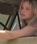 Filename=Marie_Claire_UK_28252329_5BBehind_the_Scenes5D.jpg
Filesize=114KiB
Dimensions=1920x1080
Date added=Apr 01, 2014 Marie_Claire_UK_28252329_5BBehind_the_Scenes5D.jpg