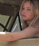Filename=Marie_Claire_UK_28252429_5BBehind_the_Scenes5D.jpg
Filesize=113KiB
Dimensions=1920x1080
Date added=Apr 01, 2014 Marie_Claire_UK_28252429_5BBehind_the_Scenes5D.jpg