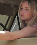 Filename=Marie_Claire_UK_28252529_5BBehind_the_Scenes5D.jpg
Filesize=116KiB
Dimensions=1920x1080
Date added=Apr 01, 2014 Marie_Claire_UK_28252529_5BBehind_the_Scenes5D.jpg