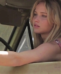Filename=Marie_Claire_UK_28252629_5BBehind_the_Scenes5D.jpg
Filesize=117KiB
Dimensions=1920x1080
Date added=Apr 01, 2014 Marie_Claire_UK_28252629_5BBehind_the_Scenes5D.jpg