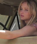 Filename=Marie_Claire_UK_28252829_5BBehind_the_Scenes5D.jpg
Filesize=119KiB
Dimensions=1920x1080
Date added=Apr 01, 2014 Marie_Claire_UK_28252829_5BBehind_the_Scenes5D.jpg