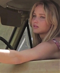 Filename=Marie_Claire_UK_28253129_5BBehind_the_Scenes5D.jpg
Filesize=120KiB
Dimensions=1920x1080
Date added=Apr 01, 2014 Marie_Claire_UK_28253129_5BBehind_the_Scenes5D.jpg