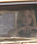 Filename=Marie_Claire_UK_28255329_5BBehind_the_Scenes5D.jpg
Filesize=141KiB
Dimensions=1920x1080
Date added=Apr 01, 2014 Marie_Claire_UK_28255329_5BBehind_the_Scenes5D.jpg