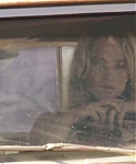 Filename=Marie_Claire_UK_28255829_5BBehind_the_Scenes5D.jpg
Filesize=133KiB
Dimensions=1920x1080
Date added=Apr 01, 2014 Marie_Claire_UK_28255829_5BBehind_the_Scenes5D.jpg