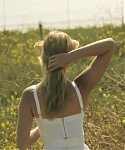 Filename=Marie_Claire_UK_28258629_5BBehind_the_Scenes5D.jpg
Filesize=204KiB
Dimensions=1920x1080
Date added=Apr 01, 2014 Marie_Claire_UK_28258629_5BBehind_the_Scenes5D.jpg