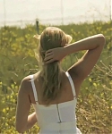 Filename=Marie_Claire_UK_28258729_5BBehind_the_Scenes5D.jpg
Filesize=192KiB
Dimensions=1920x1080
Date added=Apr 01, 2014 Marie_Claire_UK_28258729_5BBehind_the_Scenes5D.jpg