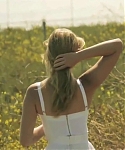 Filename=Marie_Claire_UK_28258829_5BBehind_the_Scenes5D.jpg
Filesize=174KiB
Dimensions=1920x1080
Date added=Apr 01, 2014 Marie_Claire_UK_28258829_5BBehind_the_Scenes5D.jpg