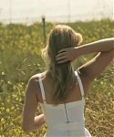 Filename=Marie_Claire_UK_28258929_5BBehind_the_Scenes5D.jpg
Filesize=186KiB
Dimensions=1920x1080
Date added=Apr 01, 2014 Marie_Claire_UK_28258929_5BBehind_the_Scenes5D.jpg