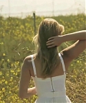 Filename=Marie_Claire_UK_28259029_5BBehind_the_Scenes5D.jpg
Filesize=189KiB
Dimensions=1920x1080
Date added=Apr 01, 2014 Marie_Claire_UK_28259029_5BBehind_the_Scenes5D.jpg