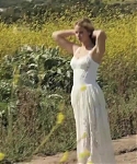 Filename=Marie_Claire_UK_28259829_5BBehind_the_Scenes5D.jpg
Filesize=312KiB
Dimensions=1920x1080
Date added=Apr 01, 2014 Marie_Claire_UK_28259829_5BBehind_the_Scenes5D.jpg