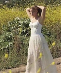 Filename=Marie_Claire_UK_28260629_5BBehind_the_Scenes5D.jpg
Filesize=300KiB
Dimensions=1920x1080
Date added=Apr 01, 2014 Marie_Claire_UK_28260629_5BBehind_the_Scenes5D.jpg