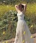 Filename=Marie_Claire_UK_28260729_5BBehind_the_Scenes5D.jpg
Filesize=291KiB
Dimensions=1920x1080
Date added=Apr 01, 2014 Marie_Claire_UK_28260729_5BBehind_the_Scenes5D.jpg