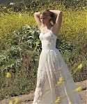 Filename=Marie_Claire_UK_28260929_5BBehind_the_Scenes5D.jpg
Filesize=300KiB
Dimensions=1920x1080
Date added=Apr 01, 2014 Marie_Claire_UK_28260929_5BBehind_the_Scenes5D.jpg