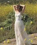 Filename=Marie_Claire_UK_28261529_5BBehind_the_Scenes5D.jpg
Filesize=311KiB
Dimensions=1920x1080
Date added=Apr 01, 2014 Marie_Claire_UK_28261529_5BBehind_the_Scenes5D.jpg