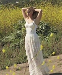 Filename=Marie_Claire_UK_28261829_5BBehind_the_Scenes5D.jpg
Filesize=307KiB
Dimensions=1920x1080
Date added=Apr 01, 2014 Marie_Claire_UK_28261829_5BBehind_the_Scenes5D.jpg