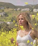 Filename=Marie_Claire_UK_28262329_5BBehind_the_Scenes5D.jpg
Filesize=191KiB
Dimensions=1920x1080
Date added=Apr 01, 2014 Marie_Claire_UK_28262329_5BBehind_the_Scenes5D.jpg