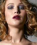 Mark_T_Beauty_28229.jpg