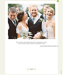 Martha_Stewart_Weddings_28129.png