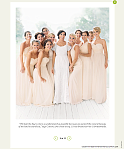 Martha_Stewart_Weddings_28329.png