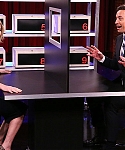 May2C_152C_2014_-_The_Tonight_Show_with_Jimmy_Fallon_28329.jpg