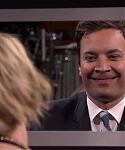 May2C_15_-_The_Tonight_Show_with_Jimmy_Fallon_2810129~0.jpg