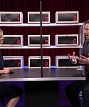 May2C_15_-_The_Tonight_Show_with_Jimmy_Fallon_281029~0.jpg